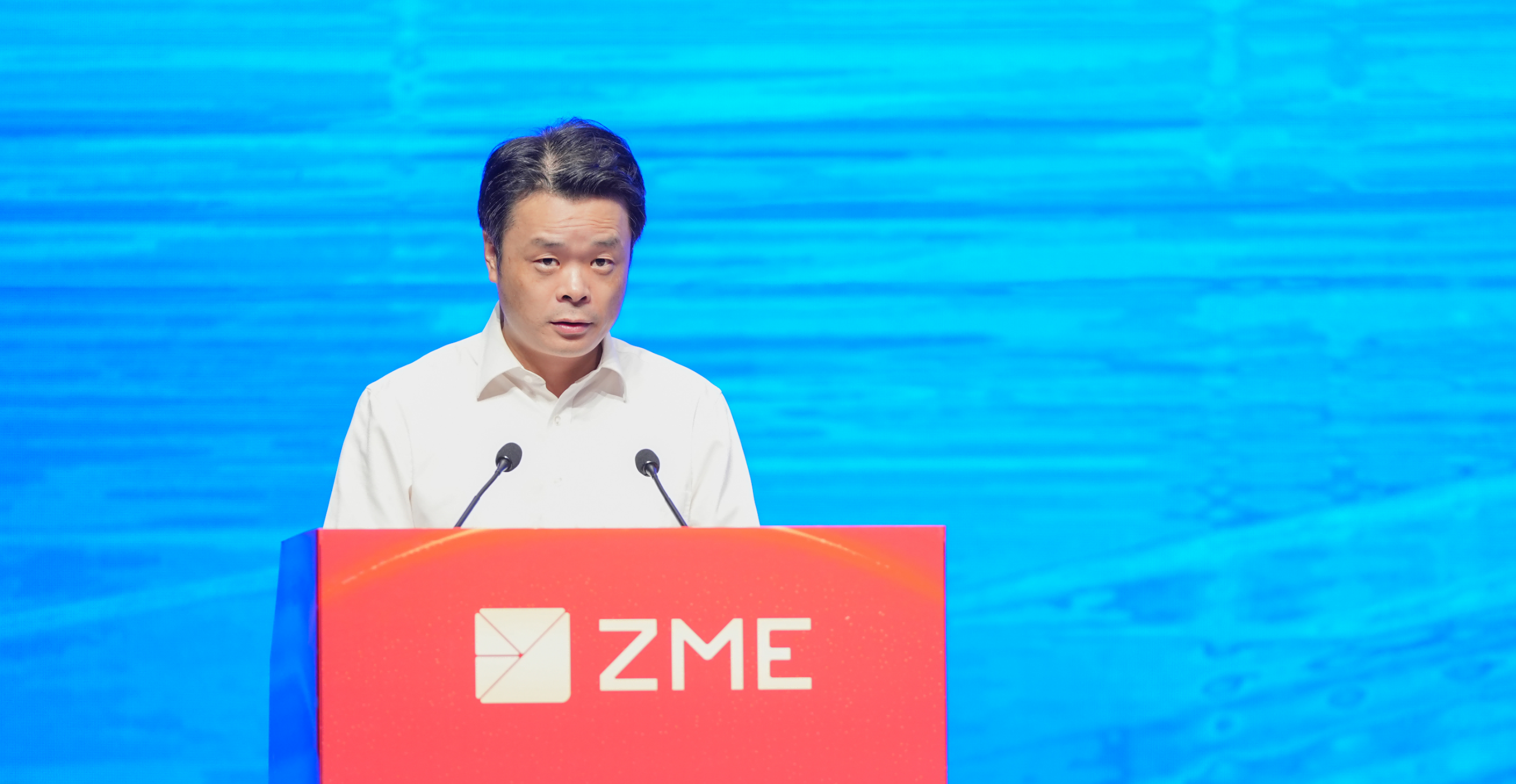 微信圖片_20250628190719(1).png