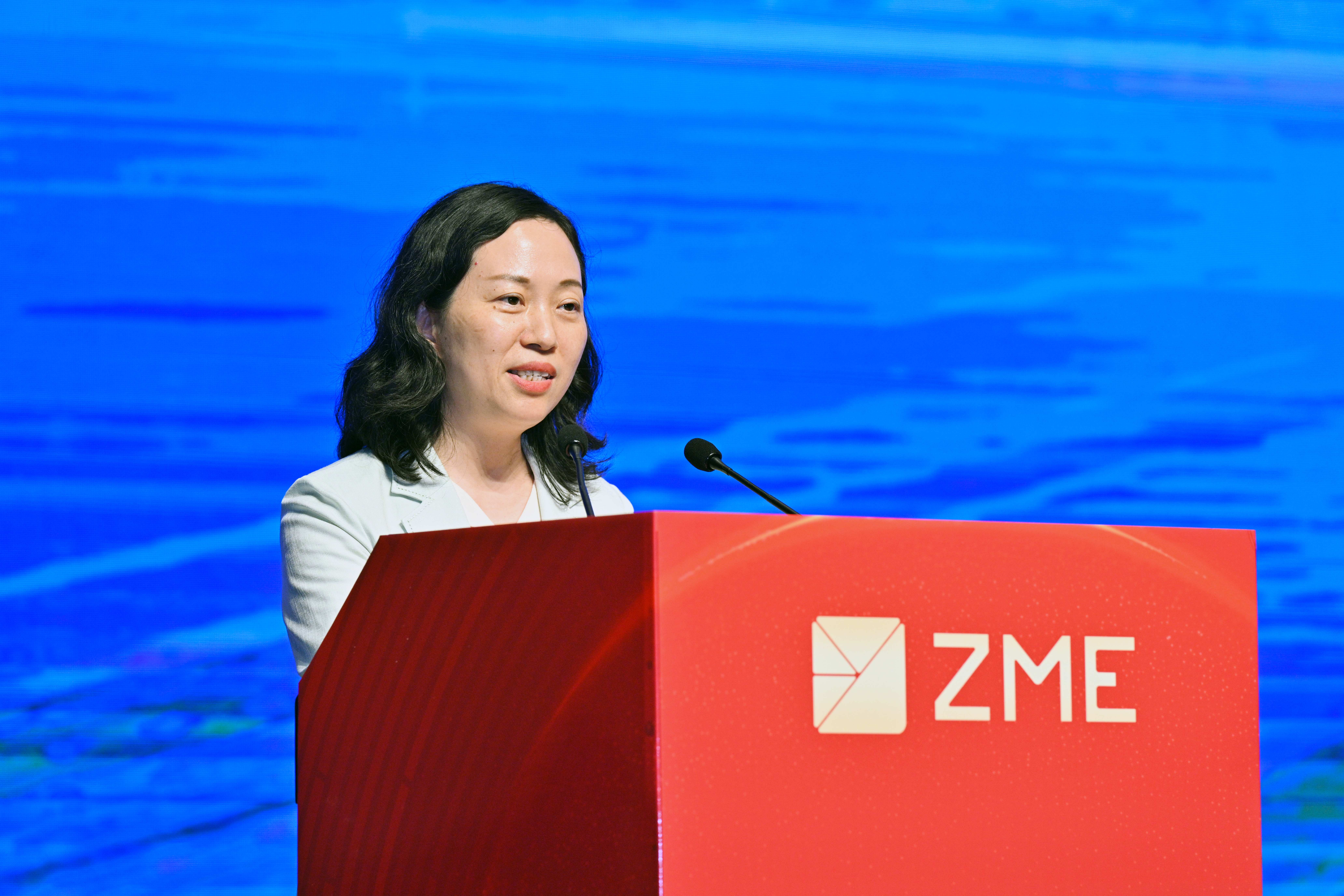 微信圖片_20250628184107(1).jpg
